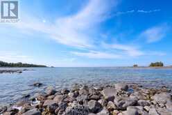 952 DORCAS BAY ROAD | Tobermory Ontario | Slide Image Forty