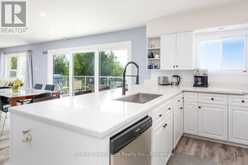 952 DORCAS BAY ROAD | Tobermory Ontario | Slide Image Seven