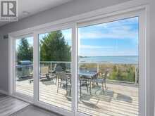 952 DORCAS BAY ROAD | Tobermory Ontario | Slide Image Nine