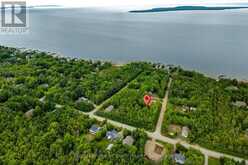 LT 484 TOMAHAWK CRESCENT | Tiny Ontario | Slide Image Ten