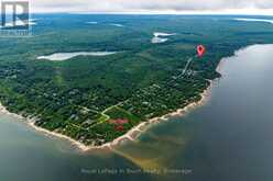 LT 484 TOMAHAWK CRESCENT | Tiny Ontario | Slide Image One