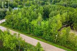 LT 484 TOMAHAWK CRESCENT | Tiny Ontario | Slide Image Two
