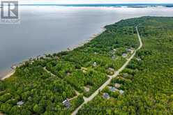 LT 484 TOMAHAWK CRESCENT | Tiny Ontario | Slide Image Three