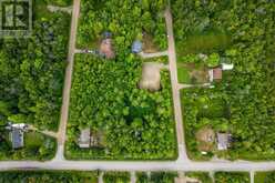 LT 484 TOMAHAWK CRESCENT | Tiny Ontario | Slide Image Four