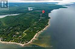 LT 484 TOMAHAWK CRESCENT | Tiny Ontario | Slide Image Five