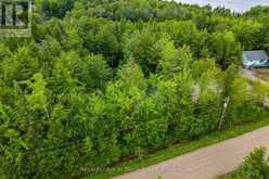 LT 484 TOMAHAWK CRESCENT | Tiny Ontario | Slide Image Six