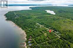 LT 484 TOMAHAWK CRESCENT | Tiny Ontario | Slide Image Seven