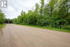 LT 484 TOMAHAWK CRESCENT | Tiny Ontario | Slide Image Eight