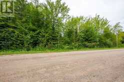 LT 484 TOMAHAWK CRESCENT | Tiny Ontario | Slide Image Nine