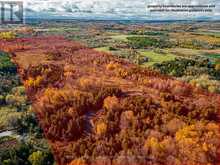 LT 7-8 12TH LINE | Meaford Ontario | Slide Image Thirty-two