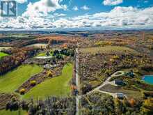 LT 7-8 12TH LINE | Meaford Ontario | Slide Image Thirty-six