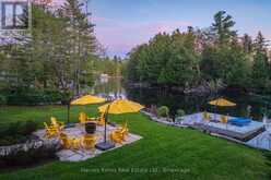 2787 118 MUSKOKA ROAD W | Port Carling Ontario | Slide Image Three