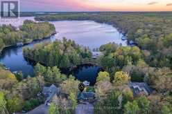 2787 118 MUSKOKA ROAD W | Port Carling Ontario | Slide Image Four