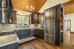 2787 118 MUSKOKA ROAD W | Port Carling Ontario | Slide Image Eleven