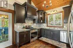 2787 118 MUSKOKA ROAD W | Port Carling Ontario | Slide Image Twelve