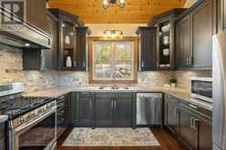 2787 118 MUSKOKA ROAD W | Port Carling Ontario | Slide Image Thirteen