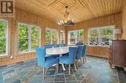 2787 118 MUSKOKA ROAD W | Port Carling Ontario | Slide Image Fourteen
