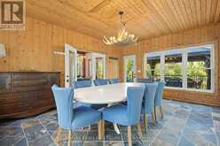 2787 118 MUSKOKA ROAD W | Port Carling Ontario | Slide Image Fifteen