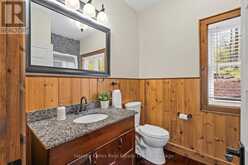 2787 118 MUSKOKA ROAD W | Port Carling Ontario | Slide Image Twenty