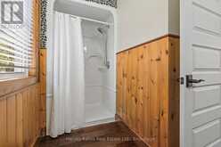 2787 118 MUSKOKA ROAD W | Port Carling Ontario | Slide Image Twenty-one
