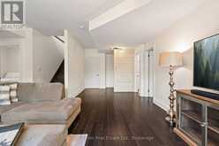 2787 118 MUSKOKA ROAD W | Port Carling Ontario | Slide Image Twenty-four