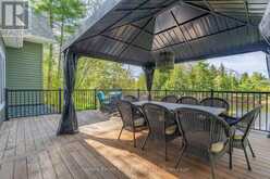 2787 118 MUSKOKA ROAD W | Port Carling Ontario | Slide Image Sixteen