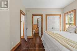 2787 118 MUSKOKA ROAD W | Port Carling Ontario | Slide Image Nineteen