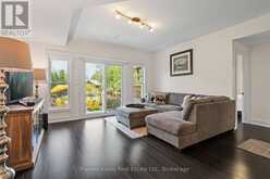 2787 118 MUSKOKA ROAD W | Port Carling Ontario | Slide Image Twenty-two