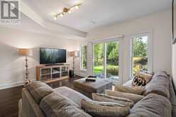 2787 118 MUSKOKA ROAD W | Port Carling Ontario | Slide Image Twenty-three