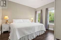 2787 118 MUSKOKA ROAD W | Port Carling Ontario | Slide Image Twenty-five