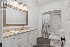 2787 118 MUSKOKA ROAD W | Port Carling Ontario | Slide Image Twenty-six