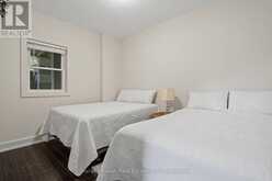 2787 118 MUSKOKA ROAD W | Port Carling Ontario | Slide Image Twenty-seven