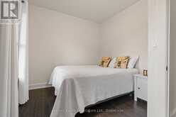 2787 118 MUSKOKA ROAD W | Port Carling Ontario | Slide Image Twenty-eight