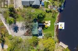 2787 118 MUSKOKA ROAD W | Port Carling Ontario | Slide Image Twenty-nine
