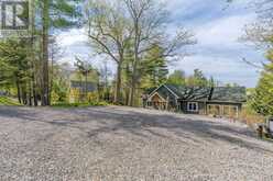 2787 118 MUSKOKA ROAD W | Port Carling Ontario | Slide Image Thirty