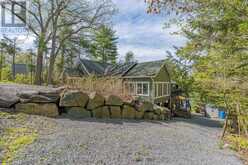 2787 118 MUSKOKA ROAD W | Port Carling Ontario | Slide Image Thirty-one