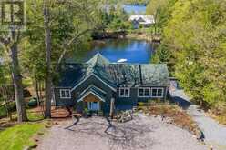 2787 118 MUSKOKA ROAD W | Port Carling Ontario | Slide Image Thirty-two