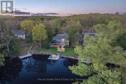 2787 118 MUSKOKA ROAD W | Port Carling Ontario | Slide Image Thirty-four
