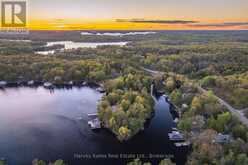 2787 118 MUSKOKA ROAD W | Port Carling Ontario | Slide Image Thirty-five