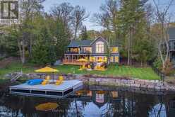2787 118 MUSKOKA ROAD W | Port Carling Ontario | Slide Image Thirty-six