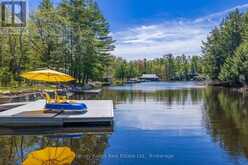 2787 118 MUSKOKA ROAD W | Port Carling Ontario | Slide Image Five