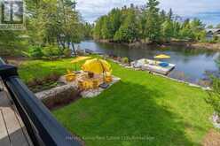 2787 118 MUSKOKA ROAD W | Port Carling Ontario | Slide Image Six