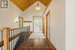 2787 118 MUSKOKA ROAD W | Port Carling Ontario | Slide Image Seven