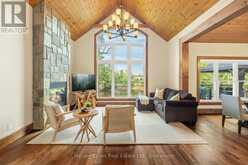 2787 118 MUSKOKA ROAD W | Port Carling Ontario | Slide Image Eight