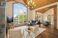 2787 118 MUSKOKA ROAD W | Port Carling Ontario | Slide Image Nine
