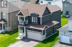 281 SPRINGFIELD CRESCENT | Stayner Ontario | Slide Image One