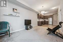 410 - 73 ARTHUR STREET S | Guelph Ontario | Slide Image Ten