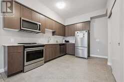 410 - 73 ARTHUR STREET S | Guelph Ontario | Slide Image Eleven