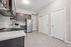 410 - 73 ARTHUR STREET S | Guelph Ontario | Slide Image Twelve