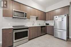 410 - 73 ARTHUR STREET S | Guelph Ontario | Slide Image Thirteen